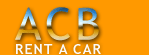 wittlich car rental